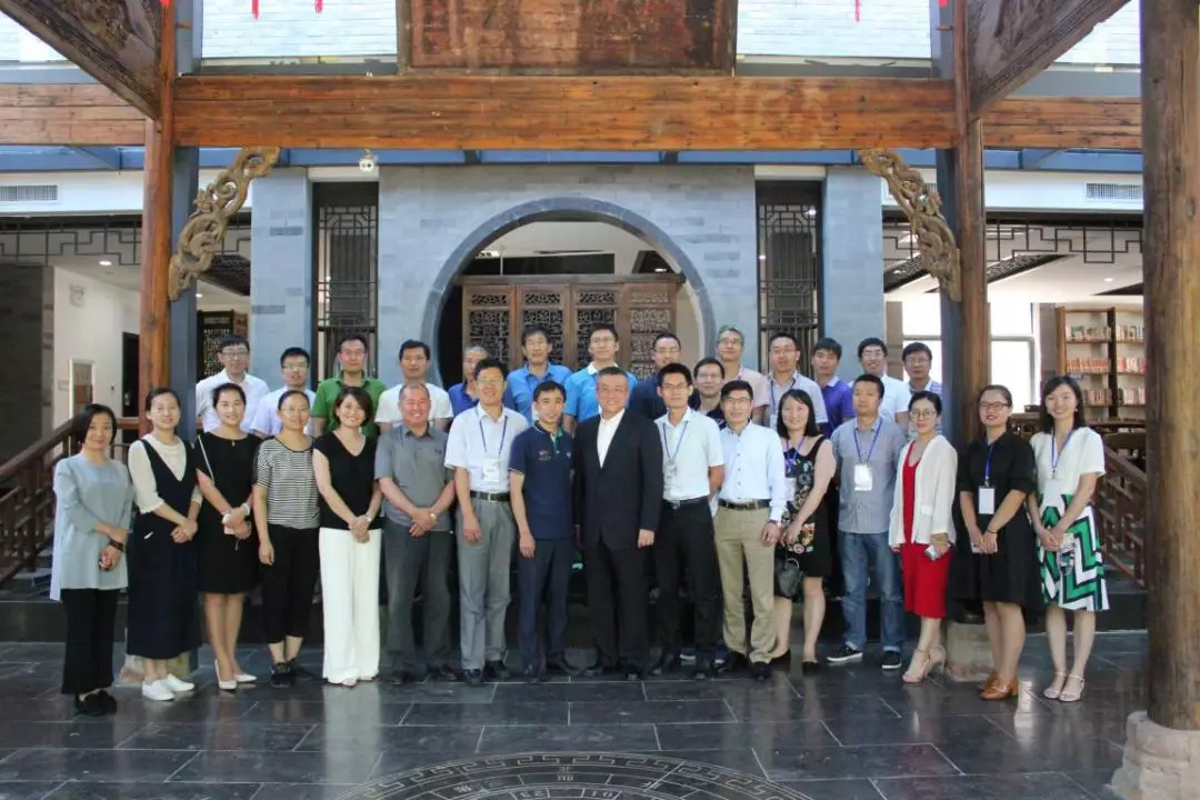 1537833299140593.png 微信圖片_20180922082458.png