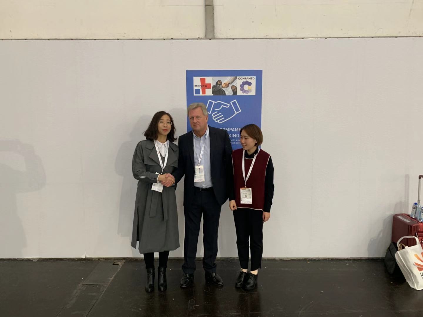 1542848450134852.jpg 1542848450134852.jpg