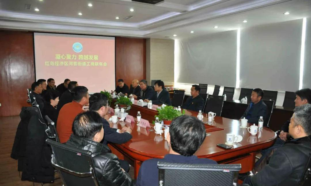 1548289339914812.jpg 微信圖片_20190124081141.jpg